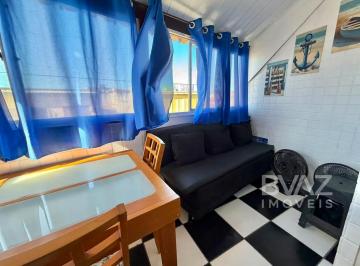 1001532952.jpg · Apartamento sem condomínio à Venda, Vila Nova, Cabo Frio, RJ