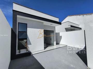 kil8gkb2fmzg1785178391400.jpg · Casa com 2 dormitórios à venda, 54 m² por R$ 370.000,00 - Vila do Peró - Cabo Frio/RJ
