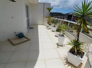 fjbyj9gsfzca1785177939828.jpg · Cobertura Residencial à venda, Passagem, Cabo Frio - CO0001.