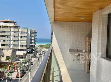 gzemnhmpj9px1785178370796.jpg · Apartamento com 3 dormitórios à venda, 135 m² por R$ 1.090.000,00 - Vila Nova - Cabo Frio/RJ