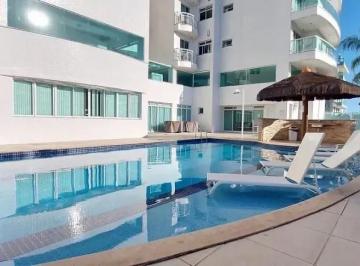 zexwumvlvsi01785178346402.jpg · Apartamento Residencial à venda, Centro, Cabo Frio - AP0179.