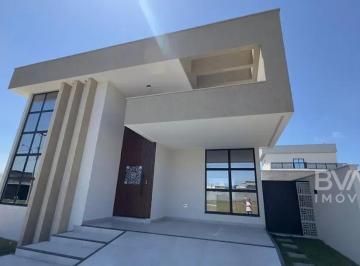 urf5dl69sdb1785178346403.jpg · Casa Residencial à venda, Nova São Pedro, São Pedro da Aldeia -