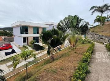 hce6xvrbyaws1785178091287.jpg · Casa Residencial à venda, Cajueiro, Cabo Frio - CA0048.