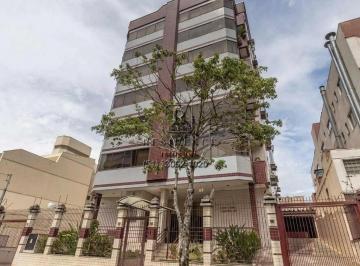 Foto 01 · Aluguel de Cobertura de Luxo em Porto Alegre - 2 Quartos, 1 Suíte, 2 Salas, 2 Banheiros, 2 Vagas de