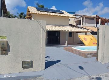Apartamento de 1 quarto, Camaçari · CASA de 120 m² com 1 quarto à venda em Jauá