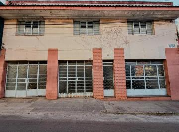Foto 01 · Casa, Centro, Areado, MG