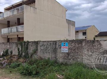 Terreno · 400m² · TERRENO 400M² - BREJATUBA - GUARATUBA - PR