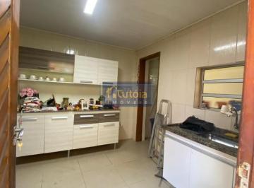 Foto 01 · CASA PARA VENDA NA VILA GUARANI SÃO PAULO.