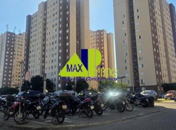 Foto 01 · Apartamento à venda na Colônia, São Paulo-SP: 2 quartos, 1 sala, 1 vaga, 46m² - Aproveite esta oport