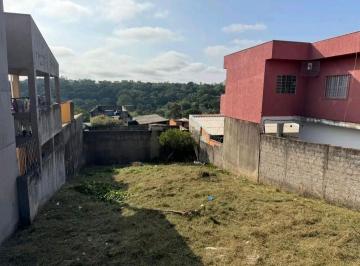 202607061137224482.jpg · Terreno para Venda em Jundiaí, Parque Centenário