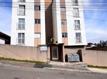 Apartamento de 2 quartos, Colombo · Apartamento 2 Quarto com Elevador e Vaga Coberta no Roça Grande em Colombo
