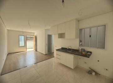 Casa de 2 quartos, São Paulo · SENSACIONAL CASA DE CONDOMÍNIO PRÓX METRO!!!