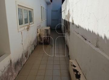 Casa · 250m² · 3 Quartos · 3 Vagas · Casa · Churrasqueira · Palmital, Marília