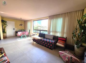 2026080608283161.jpeg · Apartamento para Venda em Belo Horizonte, Sion, 3 dormitórios, 1 suíte, 2 banheiros, 2 vagas