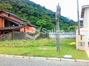 Foto 01 · Terreno, Balneário Praia do Pernambuco, Guarujá, SP