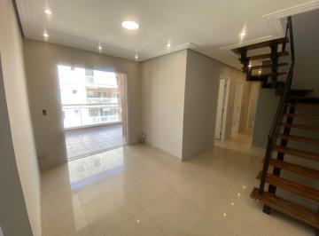 Apartamento de 4 quartos, São Paulo · Apartamento de 150 m² com 4 quartos à venda no Jardim Arpoador