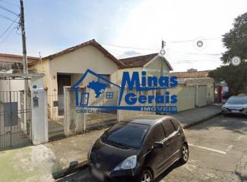 Foto 01 · Casa com Edícula à Venda na Vila Ema - 3 Dormitórios