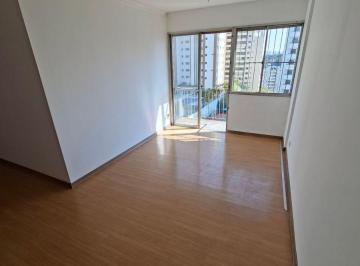 Apartamento de 3 quartos, São Paulo · Portal do Morumbi 73m², 3 dorms, 2 banheiros, 1 vaga