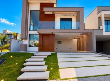 Casa de 3 quartos, Mogi das Cruzes · Casa Alto Padrão à Venda No Condomínio Mosaico Essence