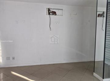 202607161015258192.jpg · Loja para Locação em Salvador, Pituba