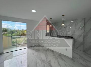 Foto 01 · Apartamento, Recreio dos Bandeirantes, Rio de Janeiro, RJ