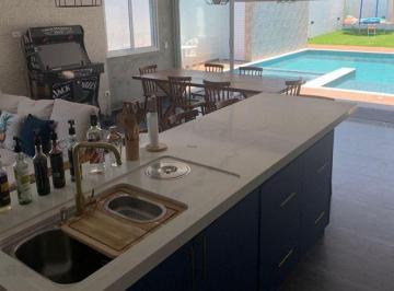 Casa de 3 quartos, São Paulo · Casa de 170 m² com 3 quartos à venda no Alto da Lapa