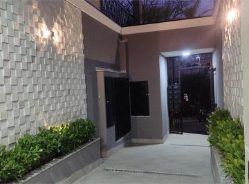 Apartamento de 1 quarto, São Paulo · Cobertura a venda | 1 dormitório | 38m² Mandaqui