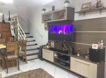 Casa de 2 quartos, São Paulo · Sobrado com Dois Quartos e Vaga de Garagem na Vila Matilde - SP