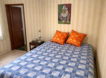 Apartamento de 3 quartos, Rio de Janeiro · Copacabana 3 Quartos 2 Vagas Pompeu Loureiro
