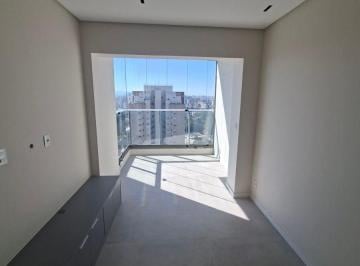 Apartamento de 1 quarto, São Paulo · NOVO Perdizes-PUC/METRO 47M², 1 DORM, 1 VAGA, LAZER COMPLETO