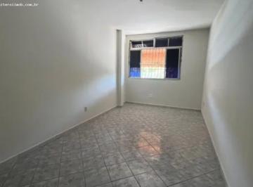 202606241208398466.jpg · Apartamento 2 Quartos para Venda em São Gonçalo, Mutondo, 2 dormitórios, 1 suíte, 1 banheiro, 1 vaga