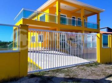202608061559116263.jpg · CASA DUPLEX COM VISTA PARA A PRAIA DE PRAIA SECA.