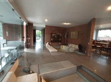202606241137054776.jpg · Casa Alto Padrão para Venda em Niterói, Santa Rosa, 4 dormitórios, 2 suítes, 4 banheiros, 2 vagas