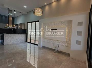 Foto 13 · Casa, Setsul, São José do Rio Preto, SP