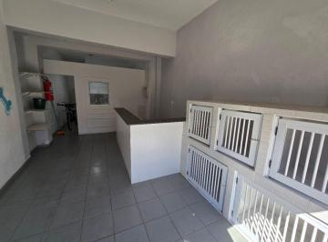 Comercial , São Paulo · Imóvel comercial de 30 m² para aluguel no Jardim Santa Adélia ( para PETSHOP )