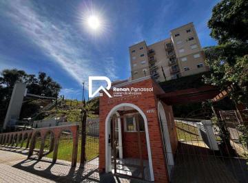 160015690aa4df6b67541d65647d85.jpeg · Apartamento à venda em Caxias do Sul, Ana Rech, com 2 quartos, 49m²