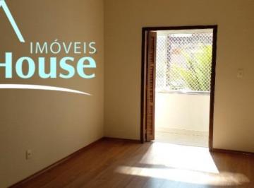 Foto 01 · Apartamento, Vila Gumercindo, São Paulo, SP