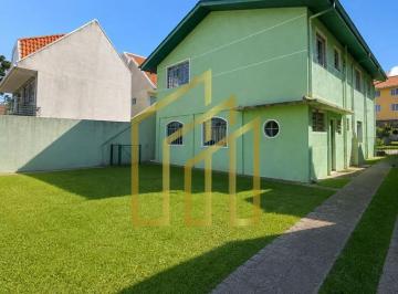 Terreno · 783m² · Terreno para venda, Hauer, Curitiba