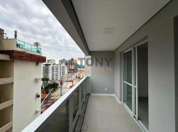 Apartamento · 78m² · 2 Quartos · 1 Vaga · Apartamento 2 QUARTOS NO FLORESTA CONDOMINIO COM PISCINA