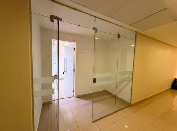 Comercial , Brasília · SALA COMERCIAL 65MTS SRTVS QD 701 - CENTRO EMPRESARIAL ASSIS CHATEAUBRIAND