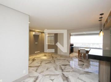 Apartamento · 95m² · 2 Quartos · 2 Vagas · Apartamento à Venda - Caiçaras, 2 Quartos, 95 m² - Belo Horizonte