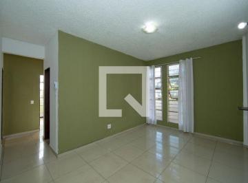 Apartamento · 74m² · 3 Quartos · 1 Vaga · Apartamento à Venda - Havaí, 3 Quartos, 74 m² - Belo Horizonte