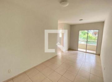 Apartamento · 62m² · 2 Quartos · 1 Vaga · Apartamento à Venda - Buritis, 2 Quartos, 62 m² - Belo Horizonte