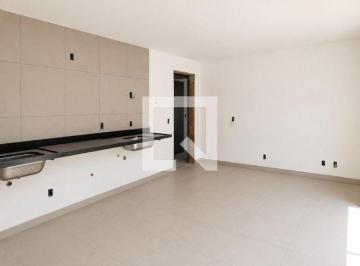 Apartamento de 1 quarto, Belo Horizonte · Apartamento à Venda - Santo Antônio, 1 Quarto,  70 m² - Belo Horizonte