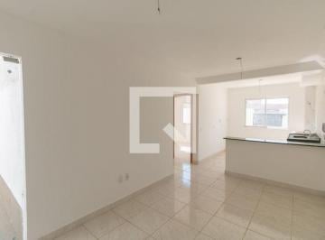 Apartamento · 65m² · 2 Quartos · 1 Vaga · Apartamento à Venda - Arvoredo, 2 Quartos,  65 m² - Contagem