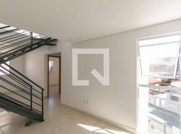 Apartamento · 100m² · 2 Quartos · 1 Vaga · Apartamento à Venda - Arvoredo, 2 Quartos, 100 m² - Contagem