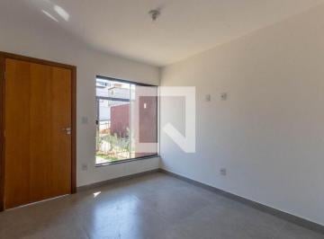 Casa · 99m² · 3 Quartos · 1 Vaga · Casa à Venda - Nacional, 3 Quartos, 99 m² - Contagem