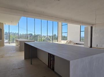 Casa · 600m² · 5 Quartos · 4 Vagas · Casa à venda em Valinhos, Residencial Vila Lombarda, com 5 suítes, com 600 m², Villa Lombarda