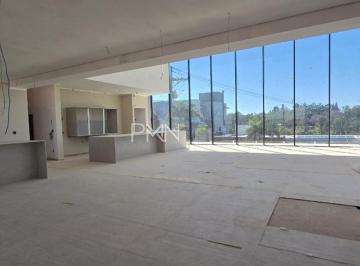 Casa · 600m² · 5 Quartos · 4 Vagas · Casa à venda em Valinhos, Residencial Vila Lombarda, com 5 suítes, com 600 m², Villa Lombarda
