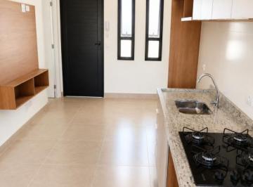 Apartamento · 40m² · 2 Quartos · Apartamento para venda ou locação próximo ao Anália Franco